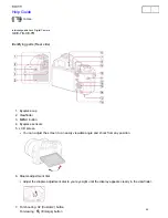 Preview for 99 page of Sony Alpha ILCE-7 Help Manual