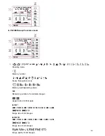 Preview for 106 page of Sony Alpha ILCE-7 Help Manual