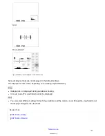 Preview for 153 page of Sony Alpha ILCE-7 Help Manual