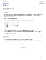 Preview for 390 page of Sony Alpha ILCE-7 Help Manual