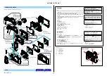 Предварительный просмотр 7 страницы Sony Alpha ILCE-7 Service Manual