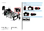 Предварительный просмотр 10 страницы Sony Alpha ILCE-7 Service Manual