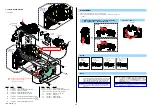 Предварительный просмотр 11 страницы Sony Alpha ILCE-7 Service Manual