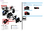 Предварительный просмотр 12 страницы Sony Alpha ILCE-7 Service Manual