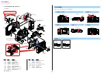 Предварительный просмотр 13 страницы Sony Alpha ILCE-7 Service Manual