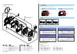 Предварительный просмотр 14 страницы Sony Alpha ILCE-7 Service Manual