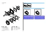 Предварительный просмотр 16 страницы Sony Alpha ILCE-7 Service Manual