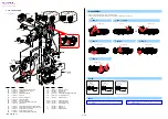 Предварительный просмотр 18 страницы Sony Alpha ILCE-7 Service Manual