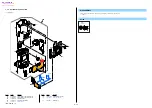 Предварительный просмотр 19 страницы Sony Alpha ILCE-7 Service Manual