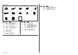 Предварительный просмотр 20 страницы Sony Alpha ILCE-7 Service Manual