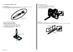 Предварительный просмотр 23 страницы Sony Alpha ILCE-7 Service Manual