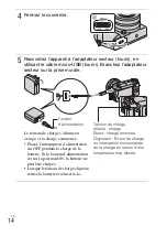 Предварительный просмотр 66 страницы Sony Alpha NEX-3NY Instruction & Operation Manual