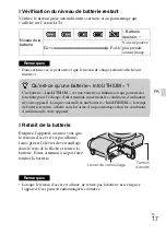 Предварительный просмотр 69 страницы Sony Alpha NEX-3NY Instruction & Operation Manual