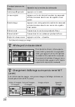 Предварительный просмотр 80 страницы Sony Alpha NEX-3NY Instruction & Operation Manual