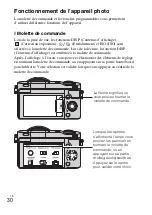 Предварительный просмотр 82 страницы Sony Alpha NEX-3NY Instruction & Operation Manual