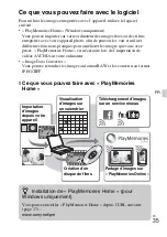 Предварительный просмотр 87 страницы Sony Alpha NEX-3NY Instruction & Operation Manual