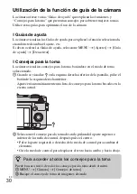 Предварительный просмотр 192 страницы Sony Alpha NEX-3NY Instruction & Operation Manual