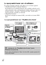 Предварительный просмотр 194 страницы Sony Alpha NEX-3NY Instruction & Operation Manual