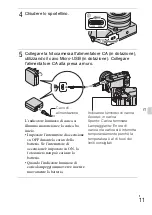 Предварительный просмотр 227 страницы Sony Alpha NEX-3NY Instruction & Operation Manual