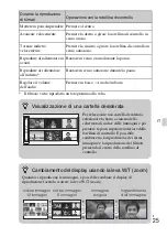 Предварительный просмотр 241 страницы Sony Alpha NEX-3NY Instruction & Operation Manual