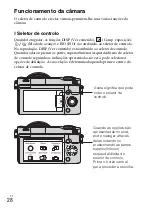 Предварительный просмотр 296 страницы Sony Alpha NEX-3NY Instruction & Operation Manual