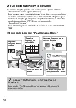 Предварительный просмотр 300 страницы Sony Alpha NEX-3NY Instruction & Operation Manual