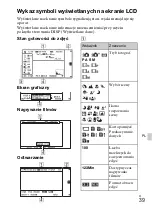 Предварительный просмотр 413 страницы Sony Alpha NEX-3NY Instruction & Operation Manual