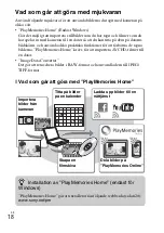 Предварительный просмотр 446 страницы Sony Alpha NEX-3NY Instruction & Operation Manual