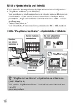 Предварительный просмотр 474 страницы Sony Alpha NEX-3NY Instruction & Operation Manual