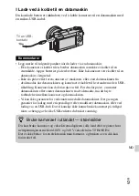 Предварительный просмотр 493 страницы Sony Alpha NEX-3NY Instruction & Operation Manual