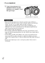 Предварительный просмотр 496 страницы Sony Alpha NEX-3NY Instruction & Operation Manual