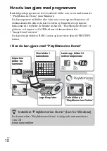 Предварительный просмотр 502 страницы Sony Alpha NEX-3NY Instruction & Operation Manual