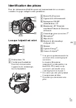 Предварительный просмотр 77 страницы Sony Alpha NEX-5R Instruction Manual