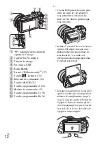 Предварительный просмотр 78 страницы Sony Alpha NEX-5R Instruction Manual