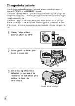 Предварительный просмотр 82 страницы Sony Alpha NEX-5R Instruction Manual