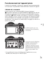 Предварительный просмотр 101 страницы Sony Alpha NEX-5R Instruction Manual