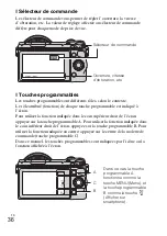 Предварительный просмотр 102 страницы Sony Alpha NEX-5R Instruction Manual