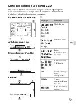 Предварительный просмотр 121 страницы Sony Alpha NEX-5R Instruction Manual