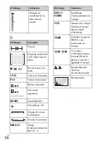 Предварительный просмотр 124 страницы Sony Alpha NEX-5R Instruction Manual