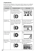 Предварительный просмотр 238 страницы Sony Alpha NEX-5R Instruction Manual