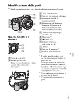 Предварительный просмотр 279 страницы Sony Alpha NEX-5R Instruction Manual