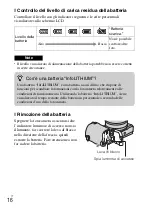 Предварительный просмотр 288 страницы Sony Alpha NEX-5R Instruction Manual