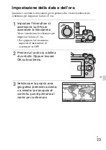 Предварительный просмотр 295 страницы Sony Alpha NEX-5R Instruction Manual