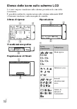 Предварительный просмотр 324 страницы Sony Alpha NEX-5R Instruction Manual