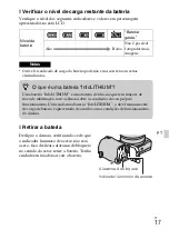 Предварительный просмотр 357 страницы Sony Alpha NEX-5R Instruction Manual