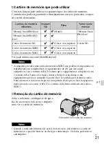 Предварительный просмотр 361 страницы Sony Alpha NEX-5R Instruction Manual