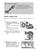 Предварительный просмотр 363 страницы Sony Alpha NEX-5R Instruction Manual