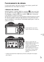 Предварительный просмотр 371 страницы Sony Alpha NEX-5R Instruction Manual