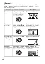 Предварительный просмотр 374 страницы Sony Alpha NEX-5R Instruction Manual