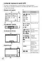 Предварительный просмотр 392 страницы Sony Alpha NEX-5R Instruction Manual